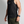 Cargar imagen en el visor de la galería, Wépale Active Shorts