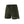 Cargar imagen en el visor de la galería, Wépale Active Shorts