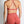 Cargar imagen en el visor de la galería, Wépale Active Women Set
