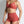 Cargar imagen en el visor de la galería, Wépale Active Women Set