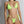 Cargar imagen en el visor de la galería, Wepale Swimwear Reversible Bikini