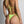 Cargar imagen en el visor de la galería, Wepale Swimwear Reversible Bikini