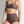 Cargar imagen en el visor de la galería, Wépale Active Women Set