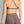 Cargar imagen en el visor de la galería, Wépale Active Women Set