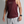 Cargar imagen en el visor de la galería, Wépale Active Shorts