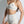 Cargar imagen en el visor de la galería, Wépale Active Women Set