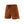 Cargar imagen en el visor de la galería, Wépale Active Shorts