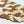 Cargar imagen en el visor de la galería, Wooden Map of Puerto Rico