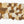 Cargar imagen en el visor de la galería, Wooden Map of Puerto Rico