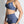 Cargar imagen en el visor de la galería, Wépale Active Women Set
