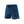 Cargar imagen en el visor de la galería, Wépale Active Shorts