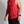 Cargar imagen en el visor de la galería, Wépale Active Shorts