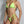 Cargar imagen en el visor de la galería, Wepale Swimwear Reversible Bikini