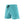 Cargar imagen en el visor de la galería, Wépale Active Shorts