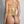 Cargar imagen en el visor de la galería, Wepale Swimwear Reversible Bikini
