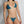 Cargar imagen en el visor de la galería, Wepale Swimwear Reversible Bikini