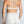 Cargar imagen en el visor de la galería, Wépale Active Women Set