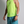 Cargar imagen en el visor de la galería, Wépale Active Shorts