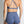 Cargar imagen en el visor de la galería, Wépale Active Women Set