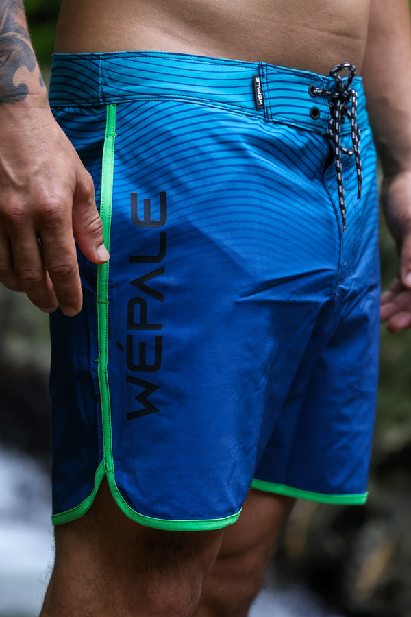 Wépale Swimming Trunks "Unisex"