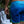 Cargar imagen en el visor de la galería, Wépale Swimming Trunks &quot;Unisex&quot;
