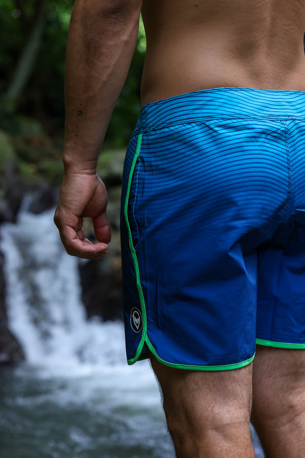 Wépale Swimming Trunks "Unisex"