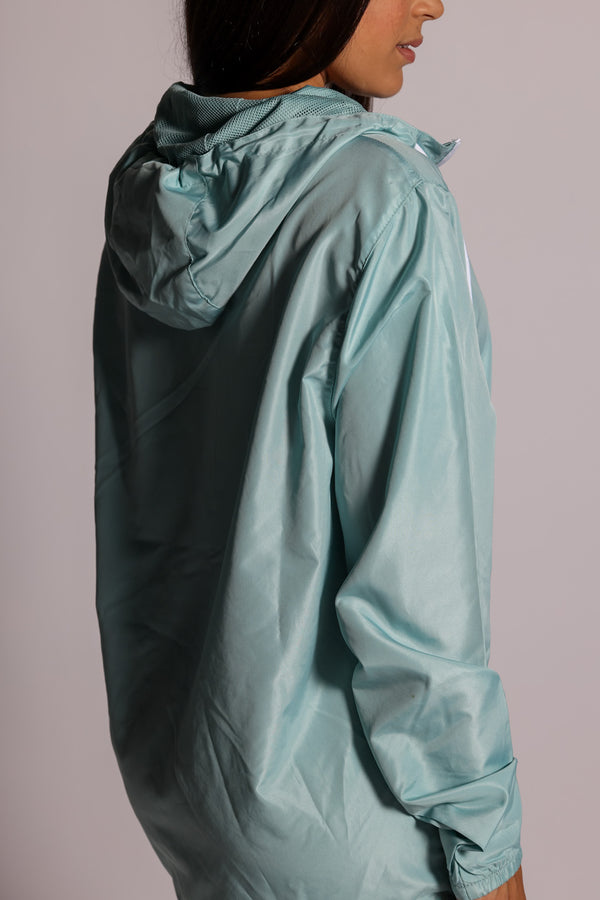 Windbreakers "Unisex"