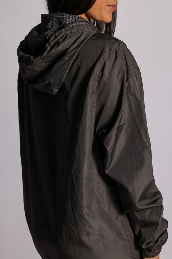 Windbreakers "Unisex"