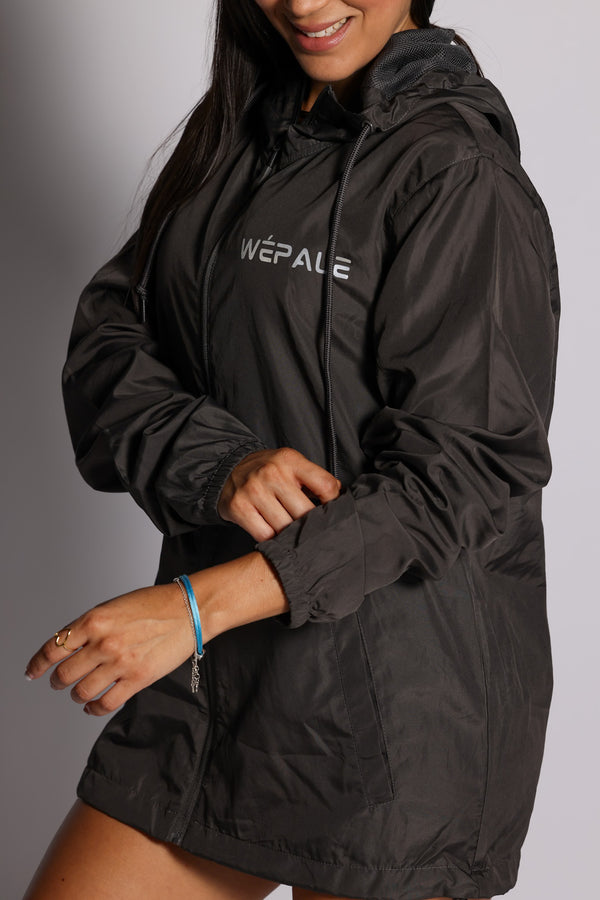 Windbreakers "Unisex"