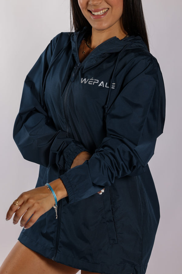 Windbreakers "Unisex"