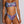 Load image into Gallery viewer, Wépale Swimwear Two Piece
