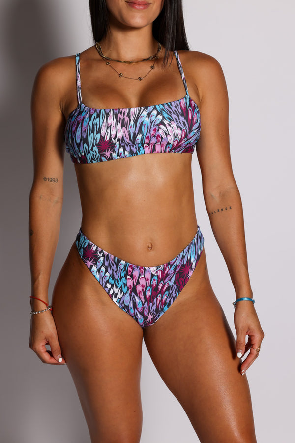 Wépale Swimwear Two Piece