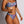 Load image into Gallery viewer, Wépale Swimwear Two Piece
