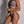 Load image into Gallery viewer, Wépale Swimwear Two Piece
