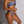 Load image into Gallery viewer, Wépale Swimwear Two Piece
