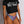 Cargar imagen en el visor de la galería, Wépale Crop Top T-shirt
