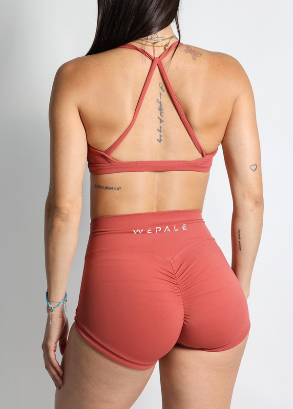 Wépale Active Women Set