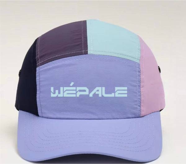 Wépale 5 panel