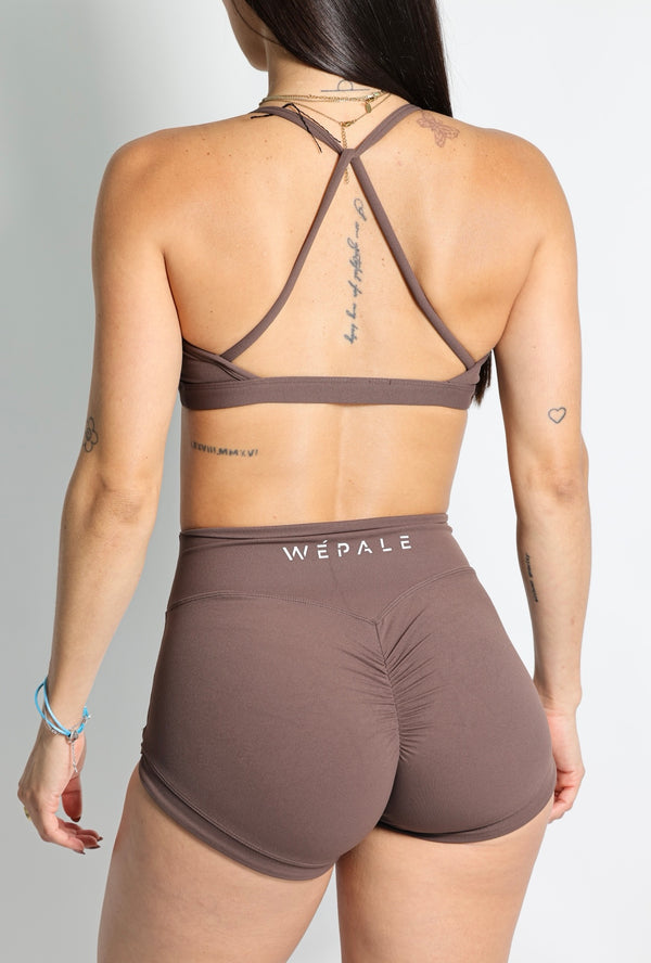Wépale Active Women Set