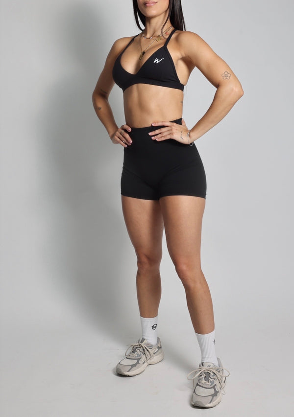 Wépale Sport Bra