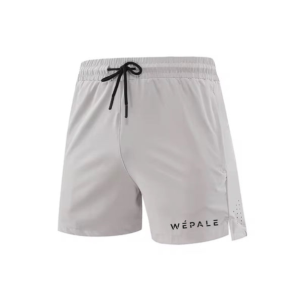 Wépale Active Shorts