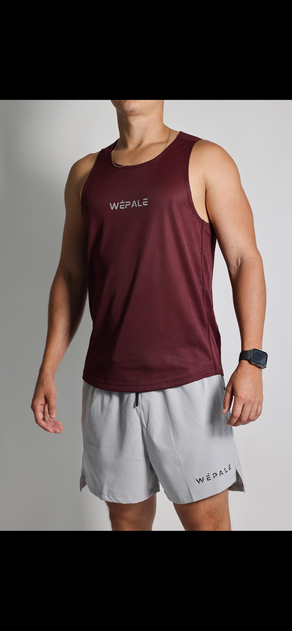 Wépale Active Shorts