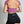 Load image into Gallery viewer, Wépale Active Women Shorts
