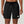Cargar imagen en el visor de la galería, Wépale Active Shorts
