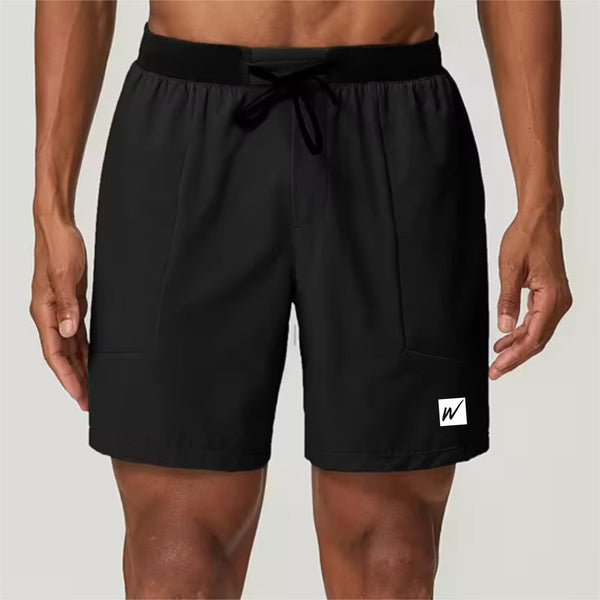 Wépale Active Shorts
