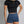 Load image into Gallery viewer, Active Crop Top shirt
