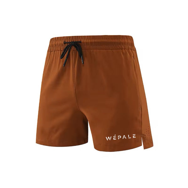 Wépale Active Shorts