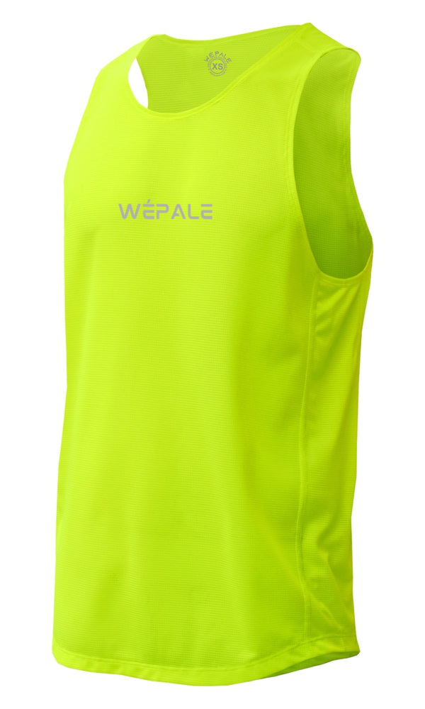 Wepale Tank Top