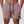 Cargar imagen en el visor de la galería, Wépale Active Shorts
