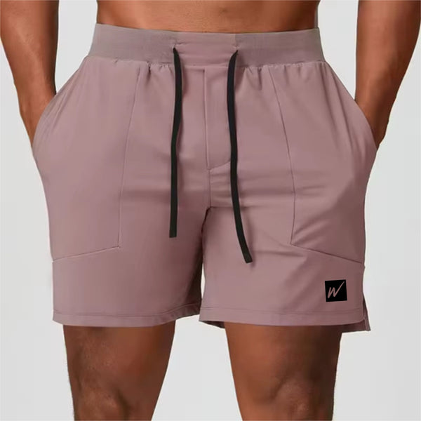 Wépale Active Shorts